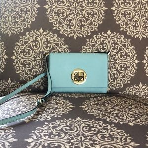 Kate Spade New York Crossbody Purse